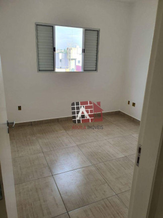 Imagem Sobrado com 2 Quartos à Venda, 67 m² em Ponte Rasa - São Paulo
