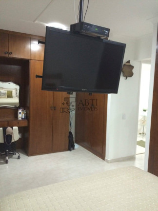 Imagem Apartamento com 2 Quartos à Venda, 70 m² em Moema - São Paulo