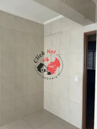 Imagem Apartamento com 2 Quartos à Venda, 90 m² em Centro - São Bernardo Do Campo Imagem Apartamento com 2 Quartos à Venda, 90 m² em Centro - São Bernardo Do Campo