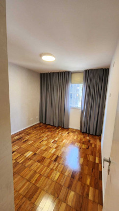 Imagem Apartamento com 2 Quartos à Venda, 89 m² em Pinheiros - São Paulo