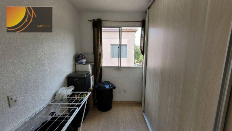 Imagem Apartamento com 2 Quartos à Venda, 38 m² em Jaraguá - São Paulo Imagem Apartamento com 2 Quartos à Venda, 38 m² em Jaraguá - São Paulo