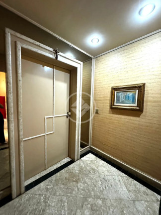 Imagem Apartamento com 4 Quartos à Venda, 320 m² em Residencial Villa Lobos - Goiânia Imagem Apartamento com 4 Quartos à Venda, 320 m² em Residencial Villa Lobos - Goiânia