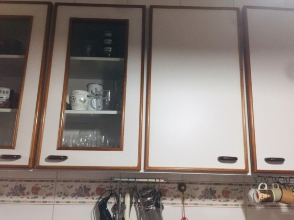 Imagem Casa com 4 Quartos à Venda, 550 m² em Interlagos - São Paulo
