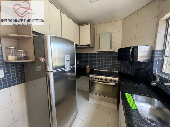 Imagem Casa com 2 Quartos para Alugar, em Pontal De Santa Marina - Caraguatatuba Imagem Casa com 2 Quartos para Alugar, em Pontal De Santa Marina - Caraguatatuba