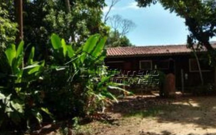 Imagem Imóvel à Venda, em Lagoinha - Ubatuba Imagem Imóvel à Venda, em Lagoinha - Ubatuba
