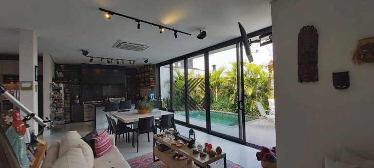 Imagem Sobrado com 4 Quartos à Venda, 360 m² em Condomínio Residencial Giverny - Sorocaba Imagem Sobrado com 4 Quartos à Venda, 360 m² em Condomínio Residencial Giverny - Sorocaba