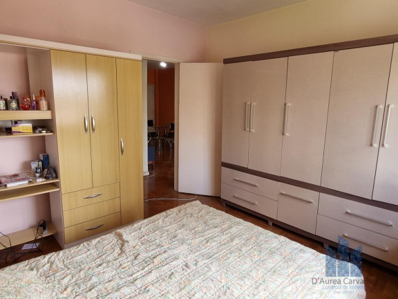 Imagem Apartamento com 2 Quartos à Venda, 75 m² em Vila Mariana - São Paulo Imagem Apartamento com 2 Quartos à Venda, 75 m² em Vila Mariana - São Paulo