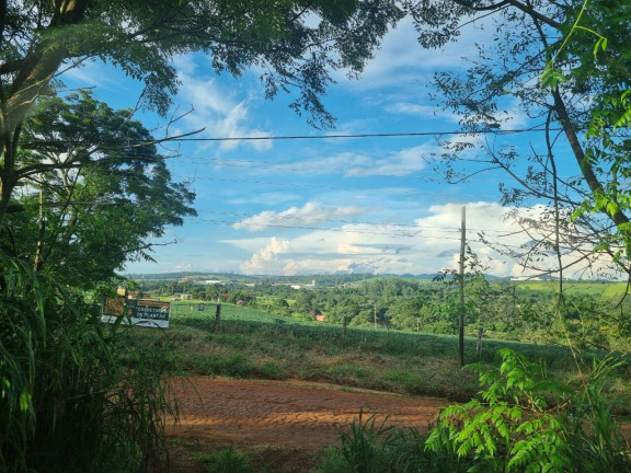 Imagem Terreno à Venda, 360 m² em Rio Abaixo - Atibaia
