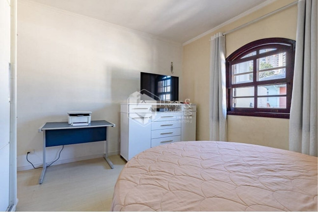 Imagem Casa com 3 Quartos à Venda, 180 m² em Vila Gumercindo - São Paulo Imagem Casa com 3 Quartos à Venda, 180 m² em Vila Gumercindo - São Paulo