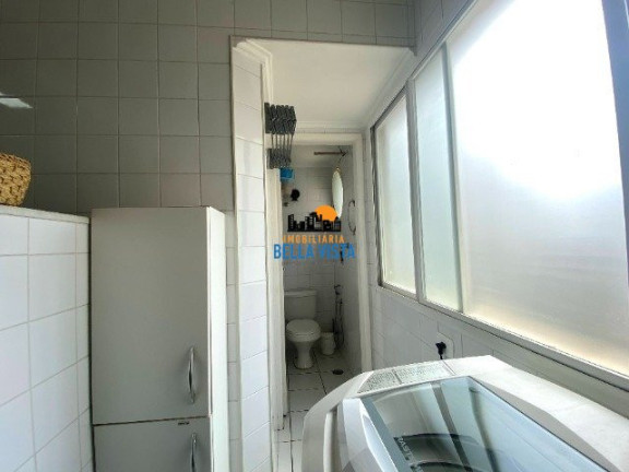 Imagem Apartamento com 3 Quartos à Venda,  em Perdizes - São Paulo