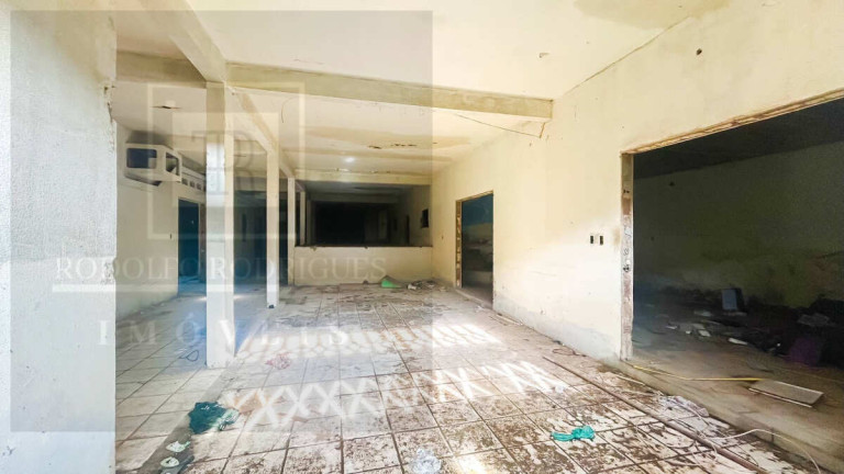 Imagem Terreno à Venda, 1.200 m²