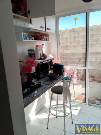 Imagem Casa com 2 Quartos à Venda, em Jd. Colonia - Jacareí Imagem Casa com 2 Quartos à Venda, em Jd. Colonia - Jacareí