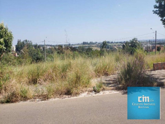 Imagem Terreno à Venda, 449 m² em Residencial Vitiello - Boituva Imagem Terreno à Venda, 449 m² em Residencial Vitiello - Boituva