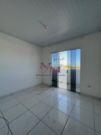 Imagem Imóvel Comercial à Venda, 209 m² em Praia De Leste - Pontal Do Paraná Imagem Imóvel Comercial à Venda, 209 m² em Praia De Leste - Pontal Do Paraná