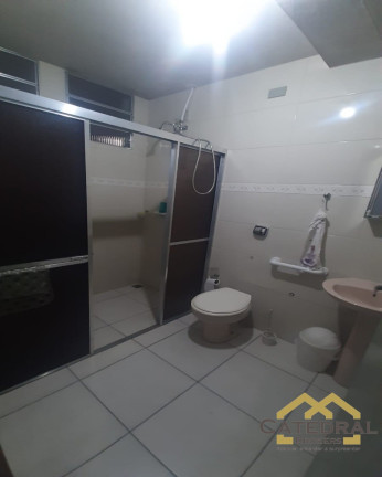 Imagem Casa com 3 Quartos à Venda, 112 m² em Vila Manfredi - Jundiaí