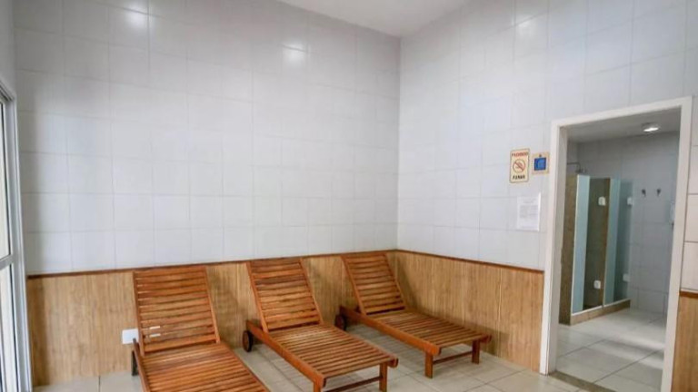 Imagem Apartamento com 3 Quartos à Venda, 96 m² em Recreio Dos Bandeirantes - Rio De Janeiro