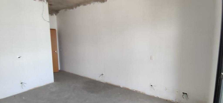 Imagem Apartamento com 4 Quartos à Venda, 409 m² em Jardim Aquarius - São José Dos Campos Imagem Apartamento com 4 Quartos à Venda, 409 m² em Jardim Aquarius - São José Dos Campos
