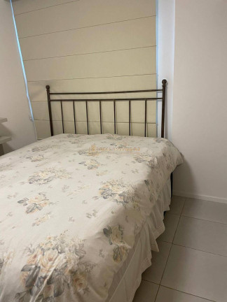 Imagem Apartamento com 4 Quartos à Venda, 119 m² em Recreio Dos Bandeirantes - Rio De Janeiro Imagem Apartamento com 4 Quartos à Venda, 119 m² em Recreio Dos Bandeirantes - Rio De Janeiro