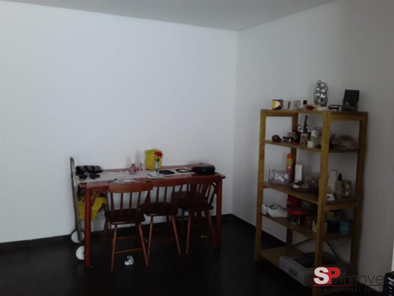 Imagem Apartamento com 3 Quartos à Venda, 78 m² em Vila Andrade - São Paulo Imagem Apartamento com 3 Quartos à Venda, 78 m² em Vila Andrade - São Paulo
