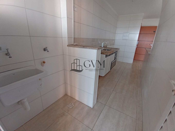 Imagem Apartamento com 2 Quartos à Venda, 77 m² em Mirim - Praia Grande Imagem Apartamento com 2 Quartos à Venda, 77 m² em Mirim - Praia Grande
