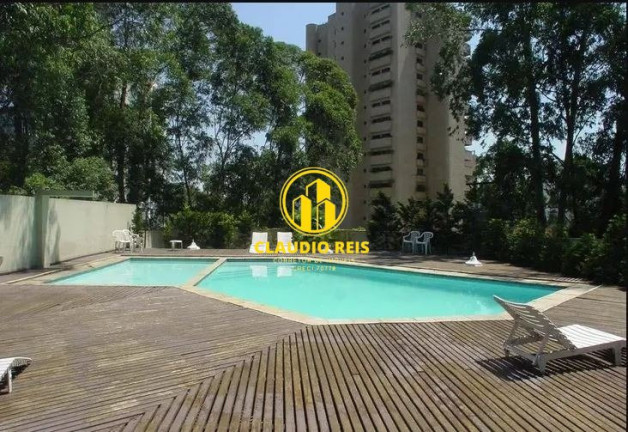 Imagem Apartamento com 3 Quartos à Venda, 130 m² em Vila Suzana - São Paulo Imagem Apartamento com 3 Quartos à Venda, 130 m² em Vila Suzana - São Paulo