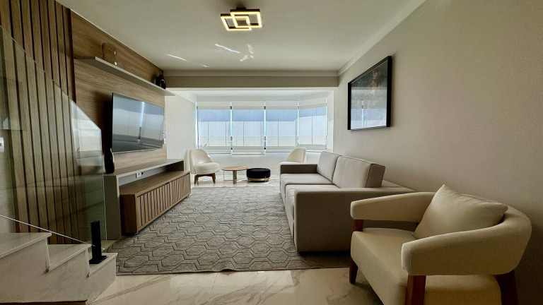 Imagem Cobertura com 5 Quartos à Venda, 243 m² em Riviera De São Lourenço - Bertioga Imagem Cobertura com 5 Quartos à Venda, 243 m² em Riviera De São Lourenço - Bertioga