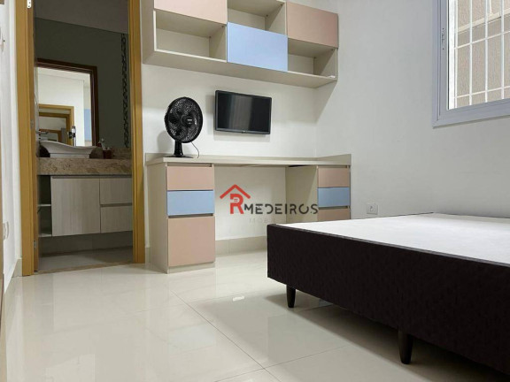 Imagem Casa com 3 Quartos à Venda, 180 m² em Vila Caiçara - Praia Grande Imagem Casa com 3 Quartos à Venda, 180 m² em Vila Caiçara - Praia Grande