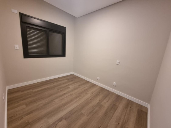 Imagem Casa de Condomínio com 4 Quartos à Venda, 420 m² em Alphaville - Santana De Parnaíba Imagem Casa de Condomínio com 4 Quartos à Venda, 420 m² em Alphaville - Santana De Parnaíba