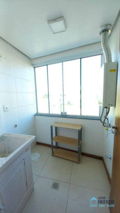 Imagem Apartamento com 3 Quartos à Venda, 136 m² em Centro - Tramandaí Imagem Apartamento com 3 Quartos à Venda, 136 m² em Centro - Tramandaí