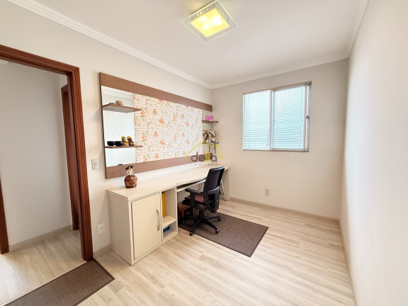 Imagem Imóvel com 2 Quartos à Venda, 61 m² em Bom Retiro - Joinville