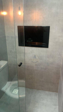 Imagem Apartamento com 2 Quartos à Venda, 60 m² em Jardim Bela Vista - Santo André Imagem Apartamento com 2 Quartos à Venda, 60 m² em Jardim Bela Vista - Santo André