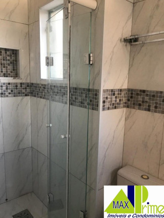 Imagem Sobrado com 3 Quartos à Venda, 130 m² em Vila Guilhermina - São Paulo