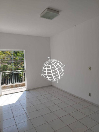 Imagem Casa à Venda ou Locação, 200 m² em Vila Thais - Atibaia Imagem Casa à Venda ou Locação, 200 m² em Vila Thais - Atibaia