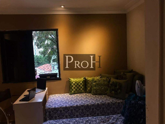 Imagem Apartamento com 3 Quartos à Venda, 150 m² em Vila Valparaíso - Santo André Imagem Apartamento com 3 Quartos à Venda, 150 m² em Vila Valparaíso - Santo André