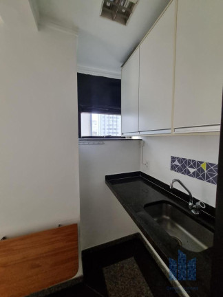 Imagem Imóvel Comercial para Alugar, 71 m² em Vila Mariana - São Paulo