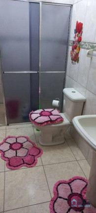 Imagem Sobrado com 3 Quartos à Venda, 115 m² em Tramandaí - Tramandaí Imagem Sobrado com 3 Quartos à Venda, 115 m² em Tramandaí - Tramandaí