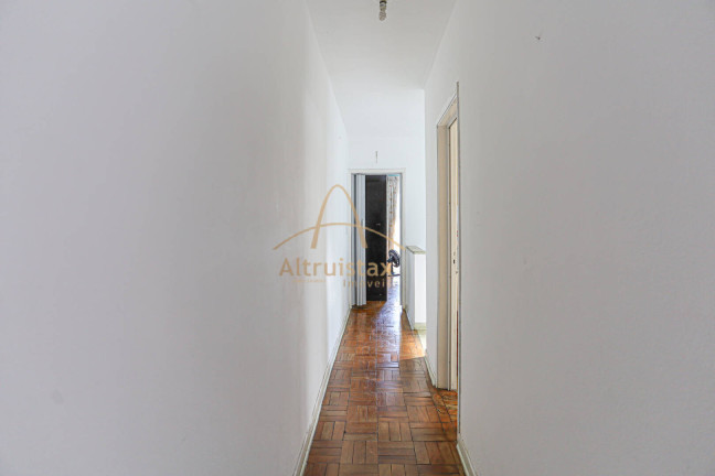 Imagem Casa com 3 Quartos à Venda, 171 m² em Jardim Das Flores - Osasco Imagem Casa com 3 Quartos à Venda, 171 m² em Jardim Das Flores - Osasco