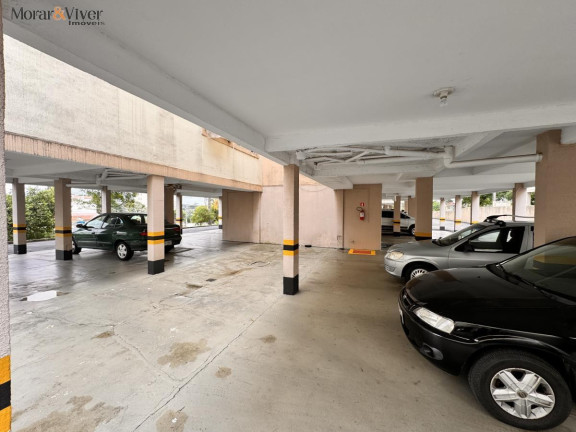 Imagem Apartamento com 3 Quartos à Venda, 69 m² em Tingui - Curitiba