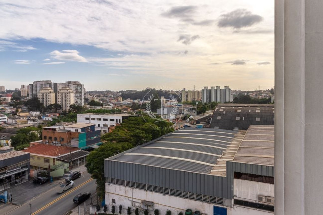 Imagem Apartamento com 4 Quartos à Venda, 155 m² em Vila Suzana - São Paulo
