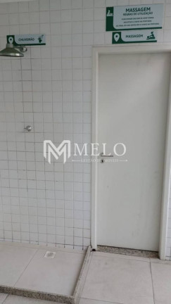 Imagem Apartamento com 3 Quartos à Venda, 92 m² em Boa Viagem - Recife