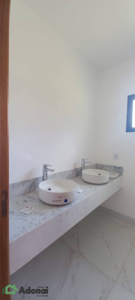 Imagem Casa com 3 Quartos à Venda, 300 m² em Jardim Quintas Das Videiras - Jundiaí