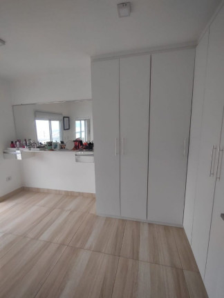 Imagem Apartamento com 3 Quartos à Venda, 138 m² em Vila Guilhermina - Praia Grande Imagem Apartamento com 3 Quartos à Venda, 138 m² em Vila Guilhermina - Praia Grande