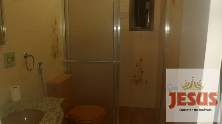 Imagem Cobertura com 3 Quartos à Venda, 160 m² em Enseada - Guarujá Imagem Cobertura com 3 Quartos à Venda, 160 m² em Enseada - Guarujá