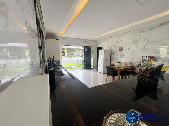 Imagem Chácara com 3 Quartos à Venda, 1 m² em Zona Rural - Hidrolândia Imagem Chácara com 3 Quartos à Venda, 1 m² em Zona Rural - Hidrolândia