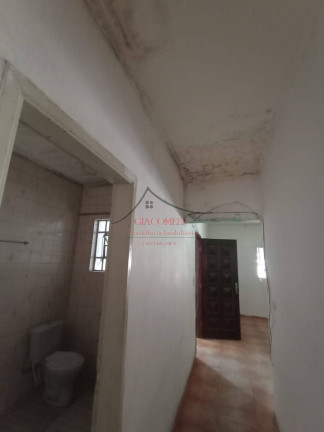 Imagem Casa com 4 Quartos à Venda, 140 m² em Jardim Santa Terezinha (zona Leste) - São Paulo Imagem Casa com 4 Quartos à Venda, 140 m² em Jardim Santa Terezinha (zona Leste) - São Paulo