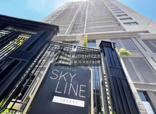 Imagem Apartamento com 2 Quartos à Venda, 79 m² em Butantã - São Paulo Imagem Apartamento com 2 Quartos à Venda, 79 m² em Butantã - São Paulo