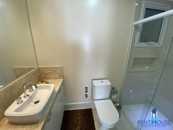 Imagem Apartamento com 6 Quartos à Venda, 228 m² em Centro - Balneário Camboriú Imagem Apartamento com 6 Quartos à Venda, 228 m² em Centro - Balneário Camboriú