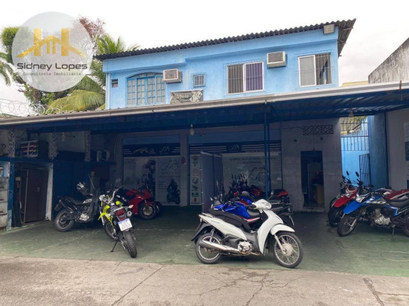 Imagem Terreno à Venda, 501 m² em Freguesia De Jacarepaguá - Rio De Janeiro Imagem Terreno à Venda, 501 m² em Freguesia De Jacarepaguá - Rio De Janeiro