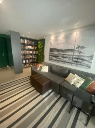Imagem Imóvel com 3 Quartos à Venda, 145 m² em Pinheiros - São Paulo Imagem Imóvel com 3 Quartos à Venda, 145 m² em Pinheiros - São Paulo