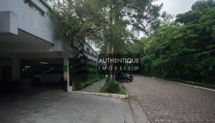 Imagem Apartamento com 3 Quartos à Venda, 90 m² em Granja Julieta - São Paulo Imagem Apartamento com 3 Quartos à Venda, 90 m² em Granja Julieta - São Paulo